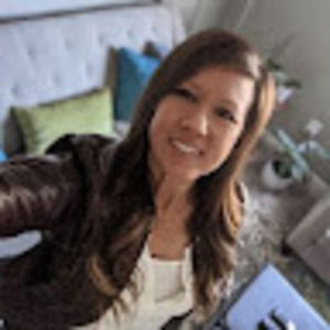 Meet your Posher, Analisa